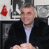 Başkan isyan etti: Görüşmedik!