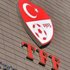 Saldırıların ardından TFF'den son dakika kararı