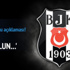 Beşiktaş'tan Emre Belözoğlu açıklaması!