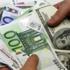 Dolar-Euro-Döviz Fiyatlarındaki Son Durum Nedir?(28.08.2014) Güncel Döviz Kuru