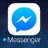 Facebook Messenger’a çoklu hesap desteği