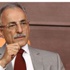 Karaylçın: CHP-AKP koalisyonu için referandum yapılsın