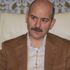 Bakan Soylu: Bizim evlatlarımızın hangi kahramanlıklarını yaptığına bir kez daha şahit olacaksınız