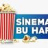 Sinemada bu hafta | 6 Kasım Sinemada bu hafta | 6 Kasım