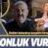 SON DAKİKA: Ünlüleri dolandıran muhasebeciyle ilgili flaş gelişme! Şoke eden Hakan Şükür detayı