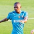 Eto'o Sampdoria yolunda Eto'o Sampdoria yolunda