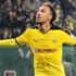 Tianjin Quanjian'dan Aubameyang'a 50 milyon euro Tianjin Quanjian'dan Aubameyang'a 50 milyon euro
