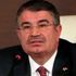 SP'li aday İdris Naim Şahin sandıklarda umduğunu bulamadı