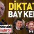 Kılıçdaroğlu adayları belirlemek için Parti Meclisi'ni devre dışı bıraktı Kılıçdaroğlu adayları belirlemek için Parti Meclisi'ni devre dışı bıraktı