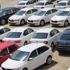 İkinci el otomobilde devrim gibi uygulama