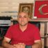Interpol ararken Mit ve polisin operasyonu ile yakalanmıştı, korucular sevinçle karşıladı