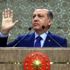 Erdoğan'dan çirkin saldırıya sert tepki
