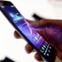 4G ihalesinin tarihi belli oldu 4G ihalesinin tarihi belli oldu
