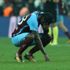 Rodallega'dan iyi haber