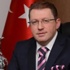 Bilecik'te Ticaret ve Sanayi Odası Başkanı tutuklandı