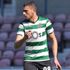 Alanyaspor Merih Demiral'ı kadrosuna katmak istiyor Alanyaspor Merih Demiral'ı kadrosuna katmak istiyor