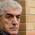 Frank Vincent ameliyat masasında hayatını kaybetti