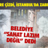 Taziye Evinde Yenen Yemekten 20 Kişi Zehirlendi Taziye Evinde Yenen Yemekten 20 Kişi Zehirlendi