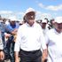 SÖZCÜ, halkın vicdanıdır iddiaları delillendirmek ve ispat savcının görevidir SÖZCÜ, halkın vicdanıdır iddiaları delillendirmek ve ispat savcının görevidir