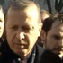 Siirt`te çatışma: 2 PKK`lı öldürüldü, 2 polis yaralı (2)