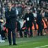 Aykut Kocaman: İstediğimiz sonuçla ayrılamadık Aykut Kocaman: İstediğimiz sonuçla ayrılamadık