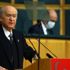 Bahçeli'den Anayasa çağrısı: Bütün partilerin... Bahçeli'den Anayasa çağrısı: Bütün partilerin...