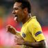 Neymar'a vergi cezası
