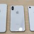 iPhone’unuzu karşılaştırın