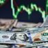 29 Mart dolar ve euro alış satış ne kadar oldu? 29 Mart dolar ve euro alış satış ne kadar oldu?