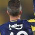 Van Persie Feyenoord yolunda
