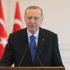Cumhurbaşkanı Erdoğan: 2021 reformlar yılı olacak Cumhurbaşkanı Erdoğan: 2021 reformlar yılı olacak