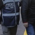Çanakkale'de FETÖ/PDY operasyonunda 5 kişi tutuklandı