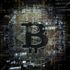 Bitcoin tarihi zirveye yaklaştı! BTC, Dogecoin ve XRP kaç dolar/TL oldu? (18 Ekim 2021)