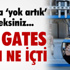Hollande: Özgürlük her zaman barbarlıktan daha güçlüdür Hollande: Özgürlük her zaman barbarlıktan daha güçlüdür