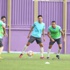 Osmanlıspor, Gaziantepi gözüne kestirdi Osmanlıspor, Gaziantepi gözüne kestirdi