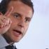 Macron Türkiye'yi hedefe koyarak NATO'yu tartışmalı hale getirmeye çalışıyor: Hedefinde Avrupa ordusu var