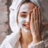 Yorgun ciltler için maske önerileri Yorgun ciltler için maske önerileri