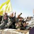 Terör örgütü PYD, terör örgütü PKK ile olan işbirliğini itiraf etti