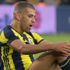 Islam Slimani için flaş iddia