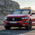 Volkswagen'den T-Roc modeline yeni görev Volkswagen'den T-Roc modeline yeni görev