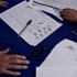 Venezuela'da sembolik referandum