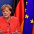 Merkel: AB, hakları ihlal edilen Yunanistan ve Kıbrıs’la dayanışma içinde