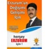 İşadamı Ferit Keleş, Ak Parti’den Milletvekilliği Aday Adaylığı Başvurusunda Bulundu İşadamı Ferit Keleş, Ak Parti’den Milletvekilliği Aday Adaylığı Başvurusunda Bulundu
