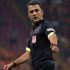 Galatasaray-Beşiktaş derbisini Bülent Yıldırım yönetecek Galatasaray-Beşiktaş derbisini Bülent Yıldırım yönetecek
