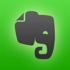 Evernote iki yeni özelliğini tanıttı