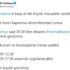 İstanbul Valisi Yerlikaya'dan normalleşme hatırlatması: Yarın kamuda mesai 08.30-17.00 arasında uygulanacak