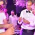 Oyuncu Nihan Tarhan sevgilisi Ali Rıza Şahenk ile evlendi Oyuncu Nihan Tarhan sevgilisi Ali Rıza Şahenk ile evlendi