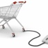 2014'te e-ticaret hacmi 800 milyar doları buldu!