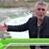 Nasıl ihraç edildiği ortaya çıktı: Bakanlık istiyor askerlikten atın!