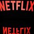 Netflix abone sayısı dünya genelinde 183 milyona çıktı